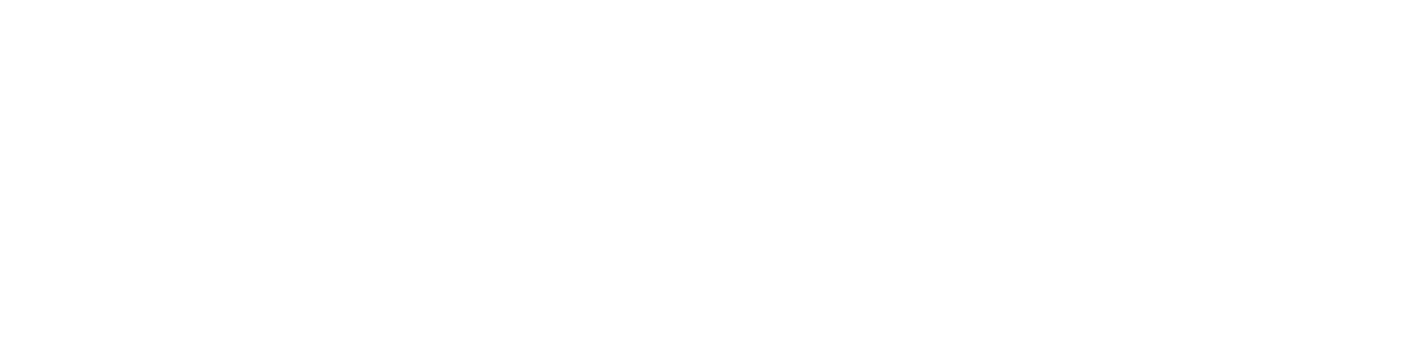 上海千语创想LOGO